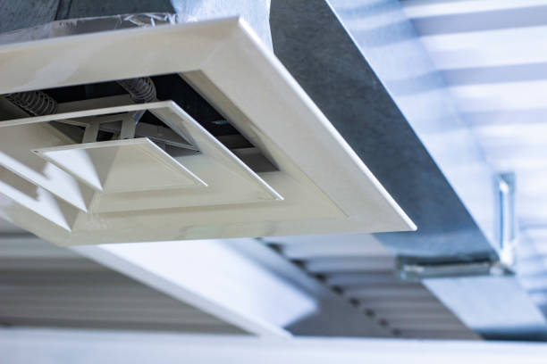 Best Local Air Duct Cleaning Services  in Tracy City, TN