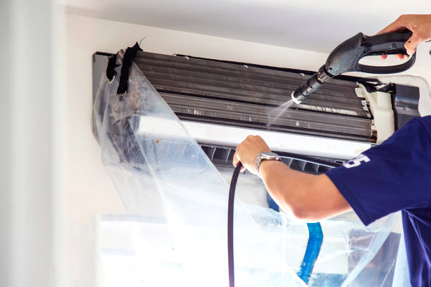 Best Air Duct Cleaning Company Near Me  in Tracy City, TN