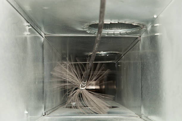 Best Residential Air Duct Cleaning  in Tracy City, TN