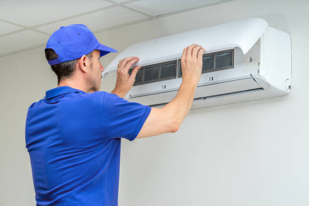  Tracy City, TN Airduct Cleaning Pros