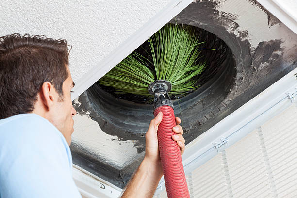 Best Duct Cleaning for Offices  in Tracy City, TN