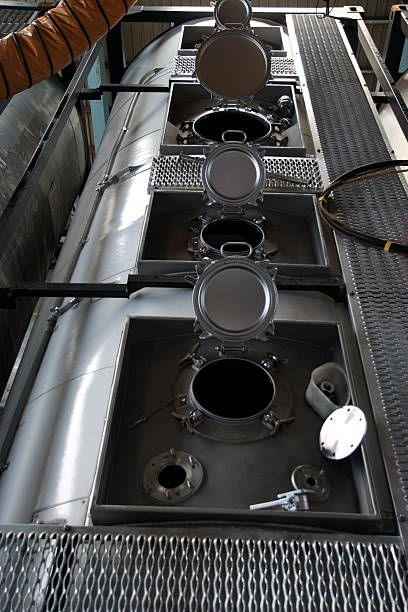 Best Affordable Duct Cleaning Services  in Tracy City, TN